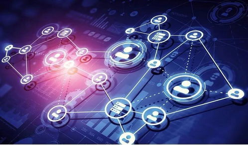 以信用进步引领新型智慧城市建设 计算机系统服务的协同发展